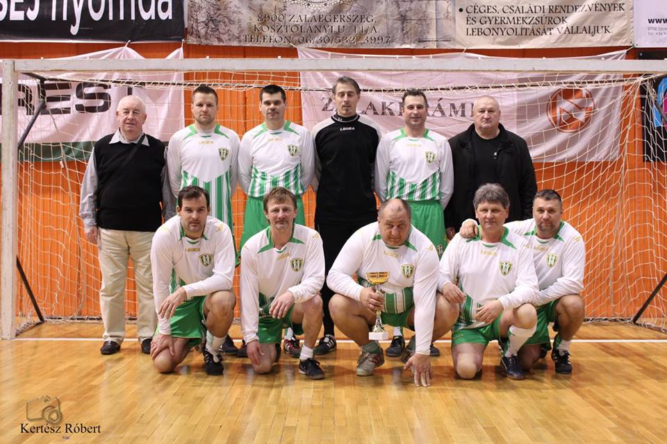 bolemanyi-janos-emlektorna-februar-20