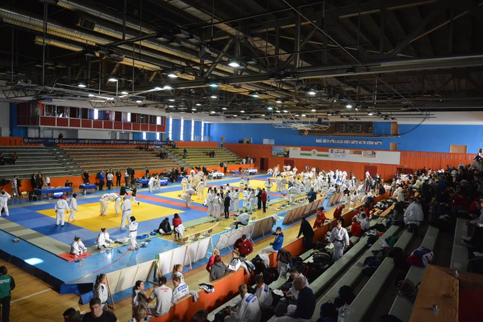 judo-orszagos-csapatbajnoksag-december-3