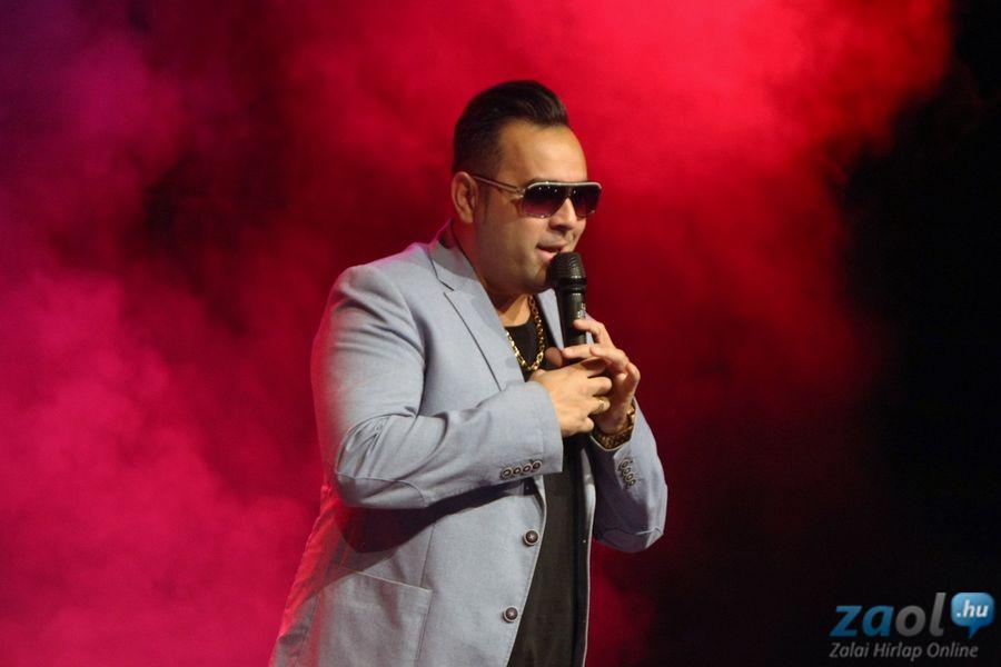 mulatos-vigado-koncert-marcius-25