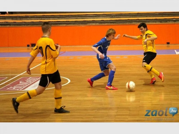 2015-februar-7-szabo-rezso-emlektorna
