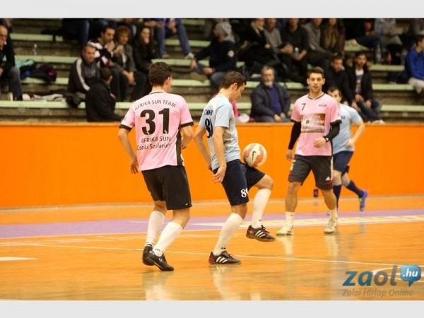 2015-januar-16-vi-sziv-szerszamsziget-emlektorna