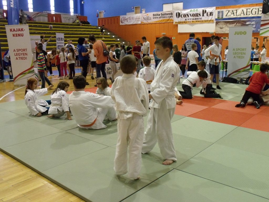 a-sport-legyen-a-tied-majus-14