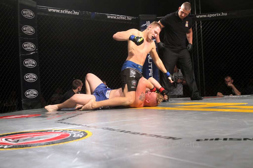 mma-interkontinentalis-kuzdosport-gala-szeptember-19