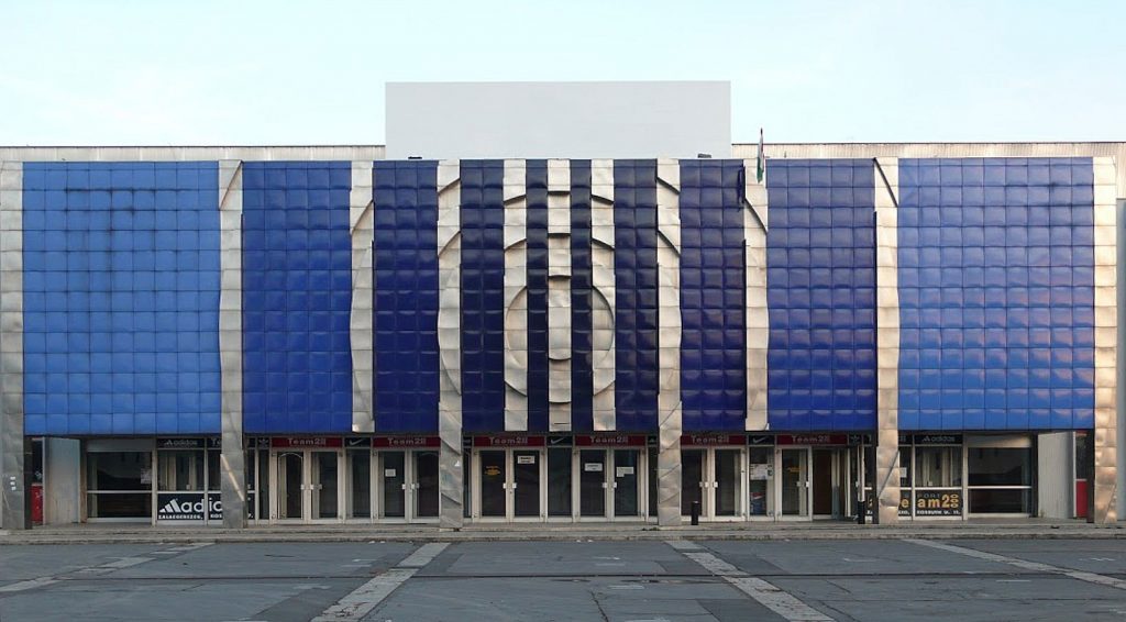 sportcsarnok-zalaegerszeg