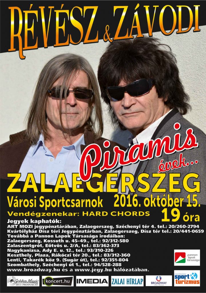 2016-oktober-15-piramis-koncert