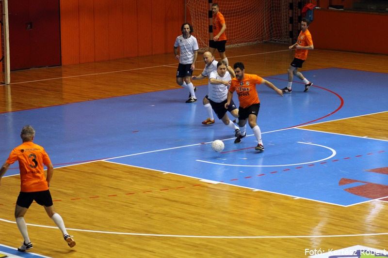 2017-februar-18-bolemanyi-janos-emlektorna-2