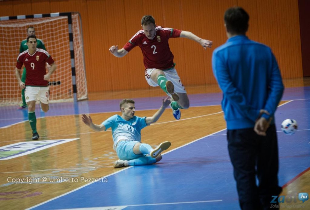 magyar-szlovan-valogatott-futsal-merkozes-2017-februar-22