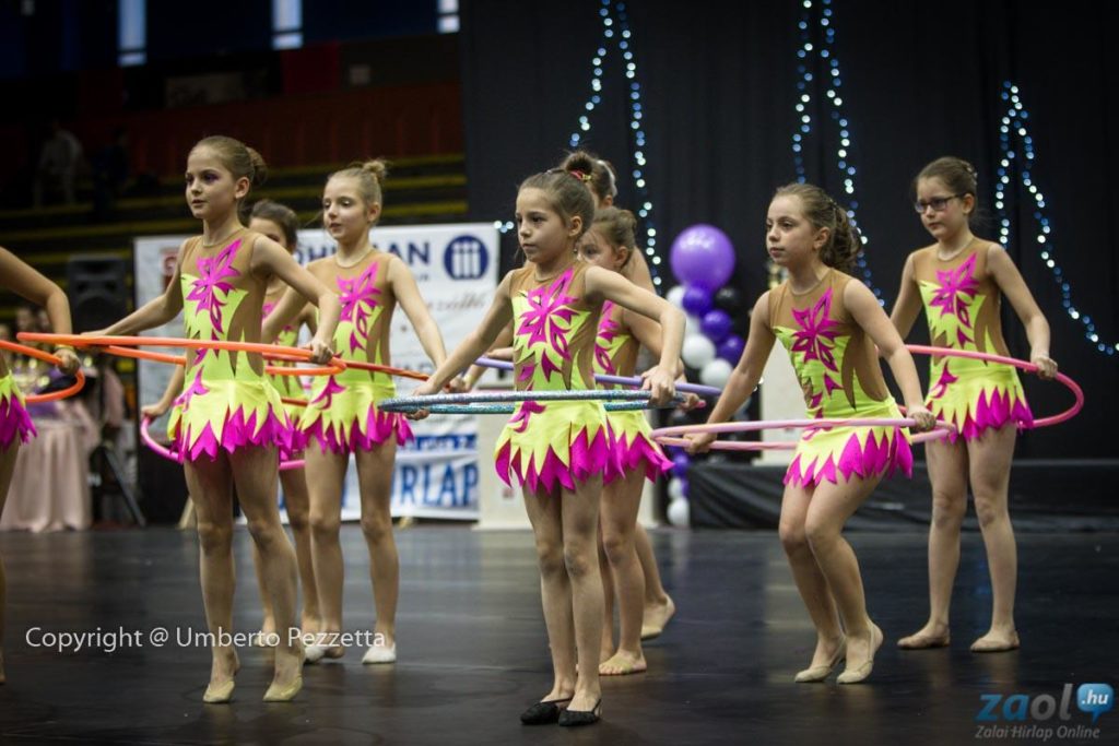 v-press-dance-tancverseny-2017-februar-25-26