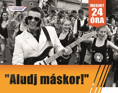 2017-aprilis-7-8-aludj-maskor-24-oras-vetelkedo