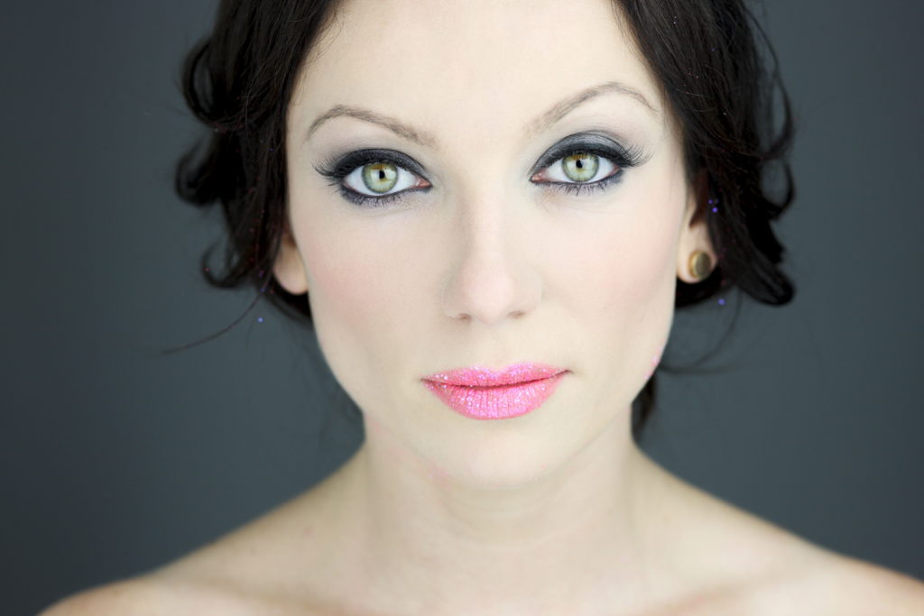 2017-aprilis-19-ruzsa-magdi-koncert