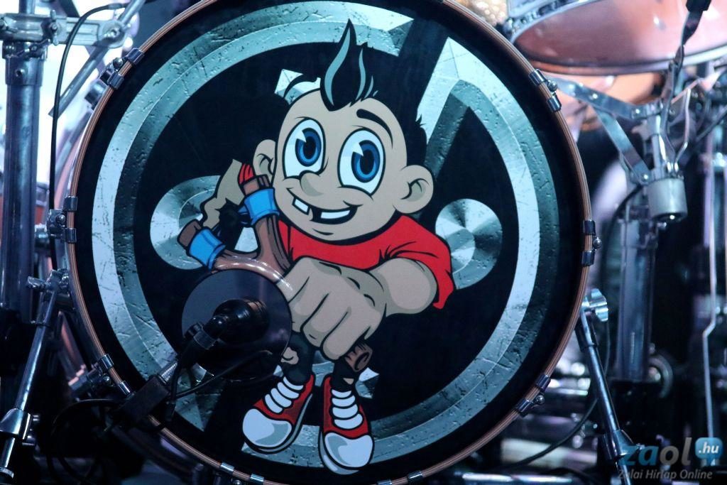 hooligans-koncert-2017-marcius-3