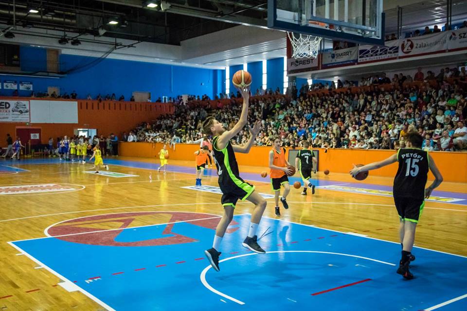 belvarosi-sportnap-2017-marcius-31