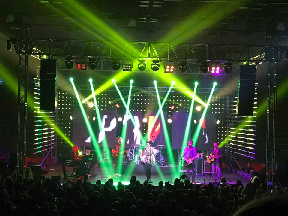 ruzsa-magdi-koncert-aprilis-19