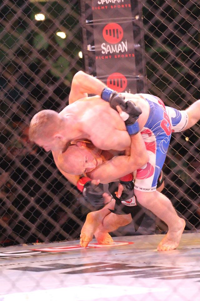 mma-interkontinentalis-kuzdosport-gala-2017-aprilis-22