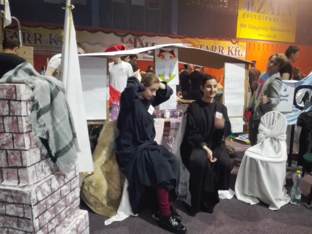 aludj-maskor24-oras-vetelkedo-2017-aprilis-7-8