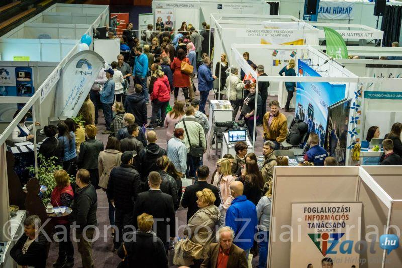 allasborze-2017-aprilis-11