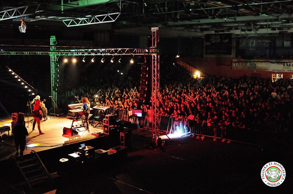 rockmajalis-2017-aprilis-29