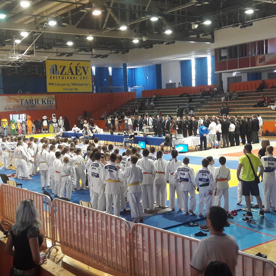 judo-orszagos-diakolimpia-2017-majus-27-28