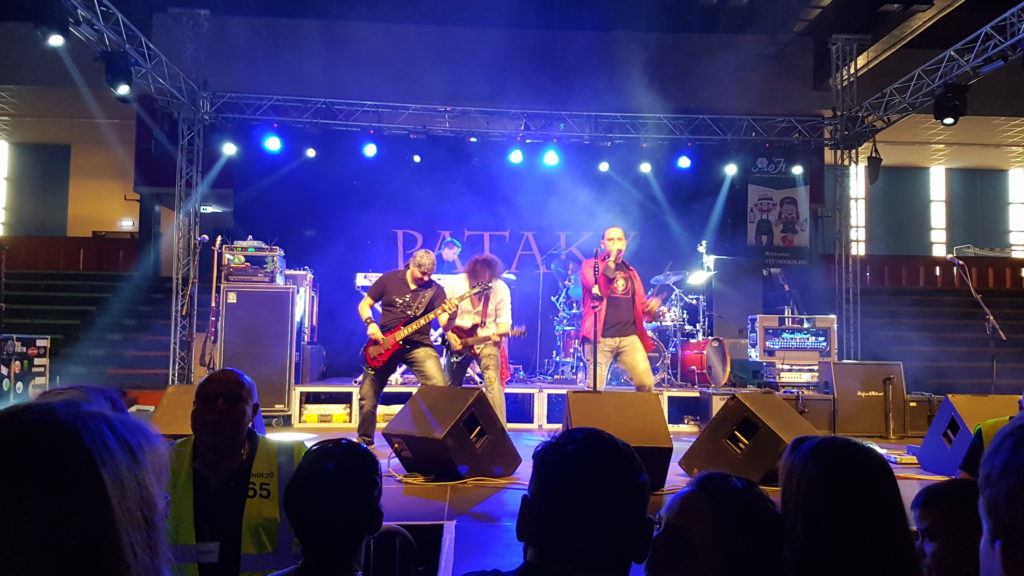 edda-muvek-2017-majus-19