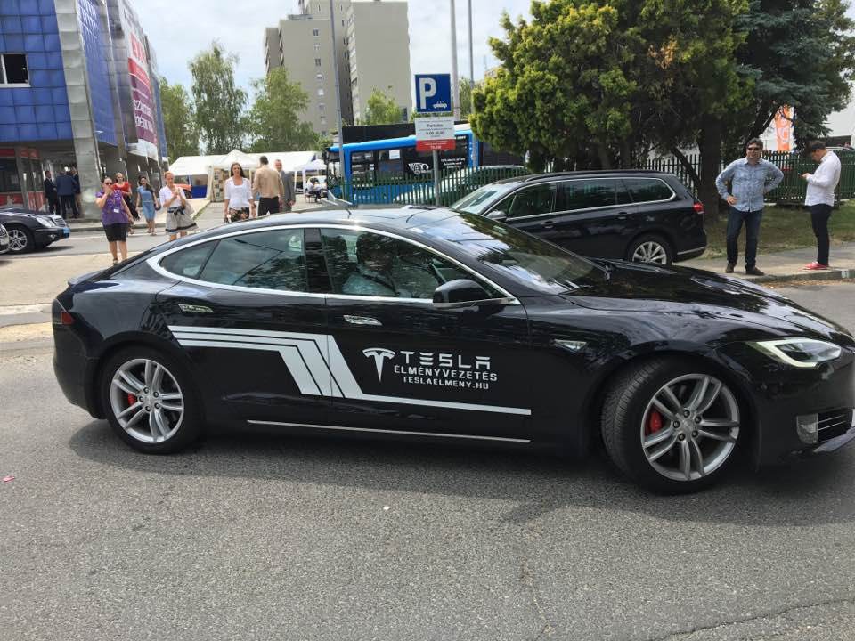 2017-junius-1-2-i-mobil-jarmuipari-es-logisztikai-szakkiallitas-es-konferencia-2