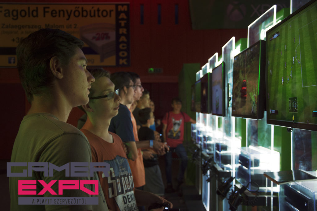 2017-junius-16-18-gamer-expo-2