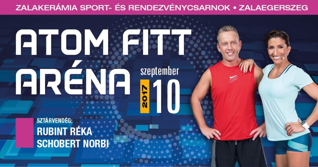 2017-szeptember-10-atom-fitt-arena