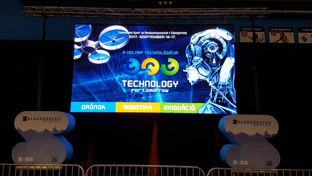 technology-for-tomorrow-a-holnap-technologiaja-2017-szeptember-16-17