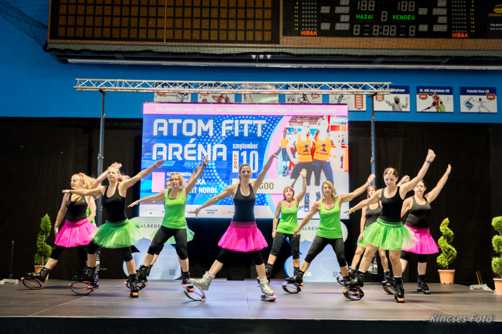 atom-fitt-arena-2017-szeptember-10