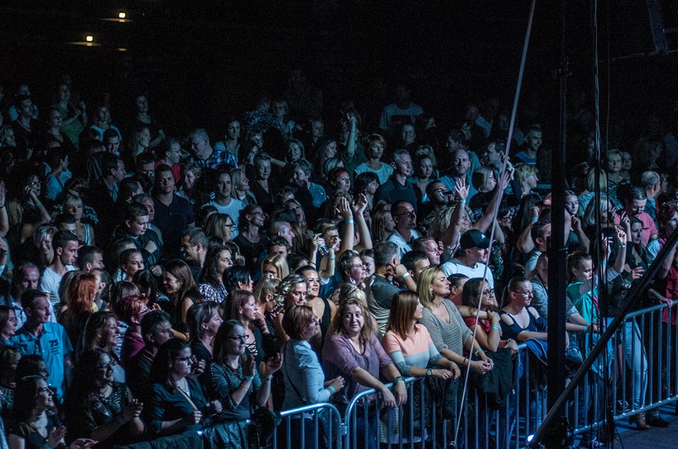 i-zalaegerszegi-retro-show-2017-oktober-14