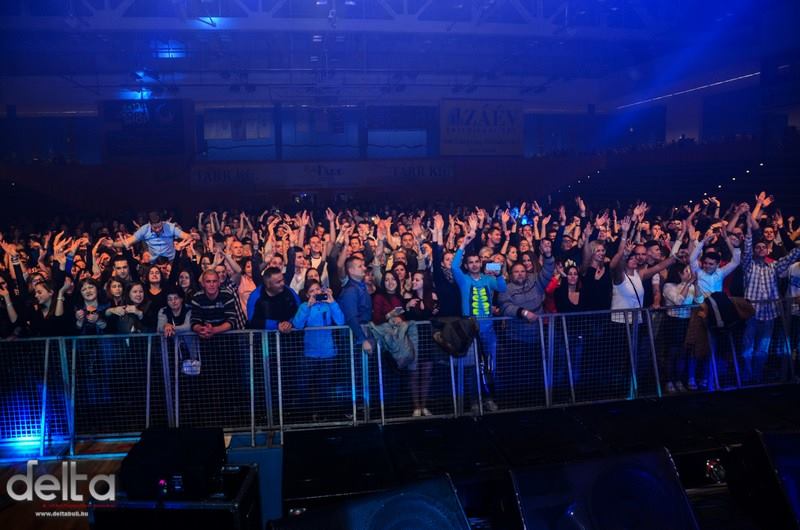 delta-2017-november-18