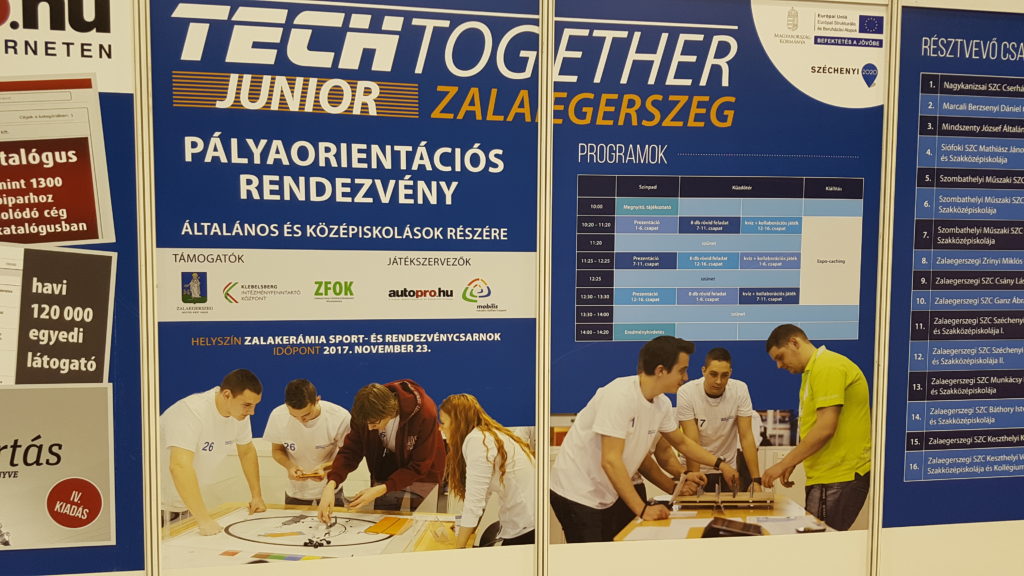 techtogether-junior-zalaegerszeg-2017-november-23-2