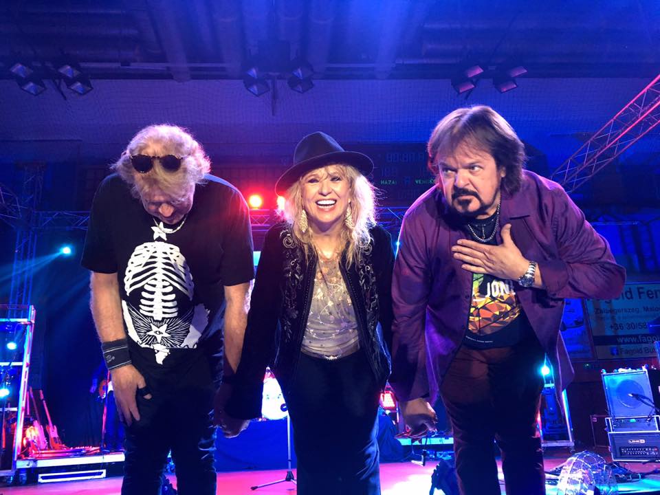 neoton-familia-szuperkoncert-2017-november-4