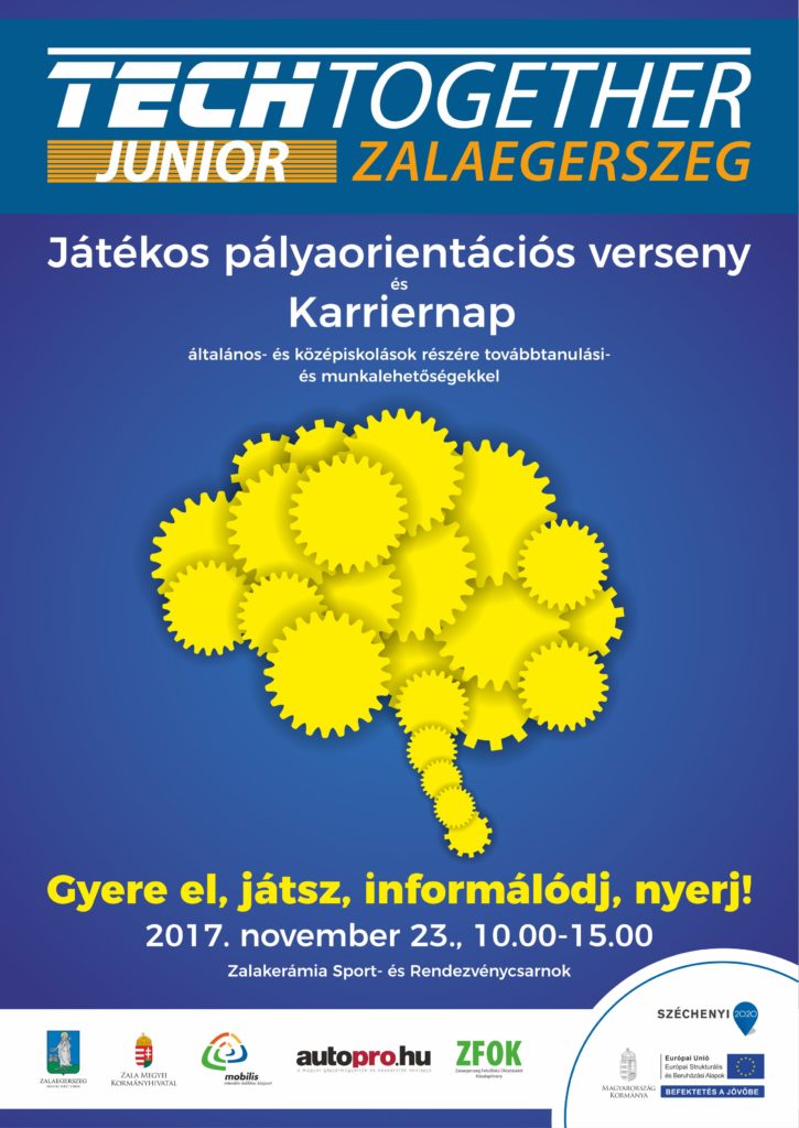 techtogether-junior-zalaegerszeg-2017-november-23