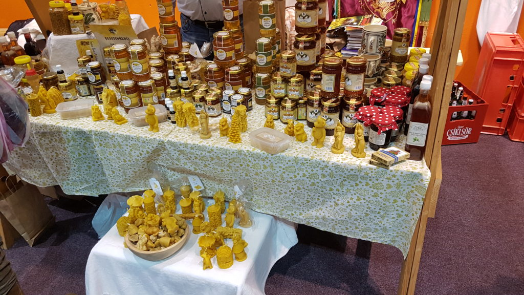 xiv-karpat-medencei-mezfesztival-es-termeloi-vasar