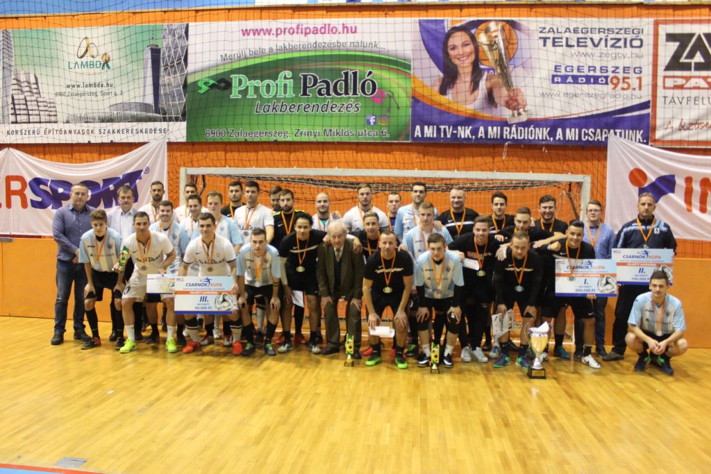 csarnok-kupa-2017-december-7-10