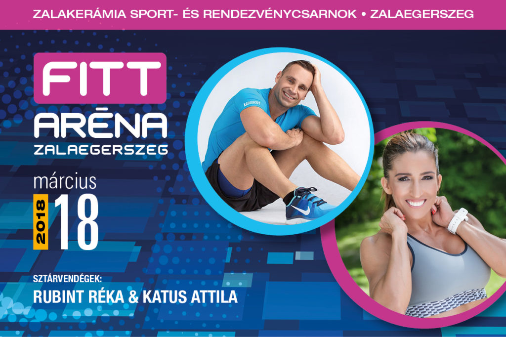 2018-marcius-18-fitt-arena-zalaegerszeg