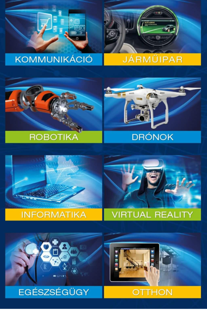 2018-szeptember-22-23-technology-for-tomorrow