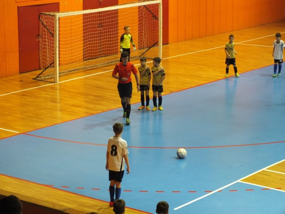 szabo-rezso-emlektorna-2018-januar-28