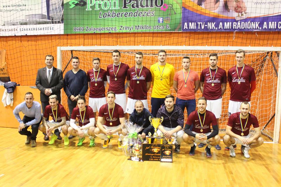 sziv-szerszamsziget-labdarugo-emlektorna-2017-december-29-30