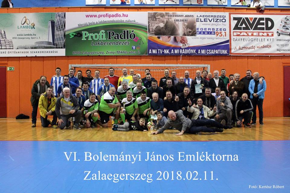 bolemanyi-janos-emlektorna-2018-februar-11