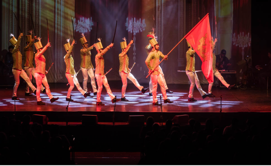 cinderella-2018-februar-3