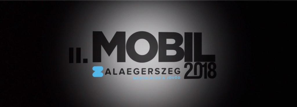 2018-majus-24-25-ii-mobil-kiallitas