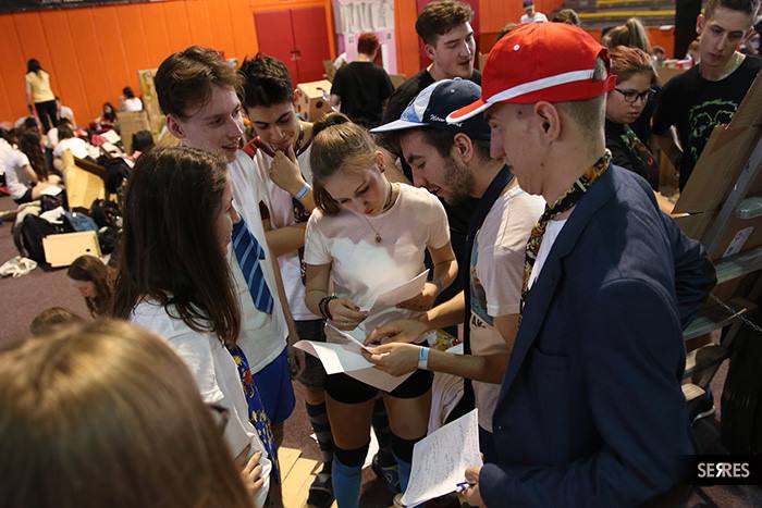 aludj-maskor-24-oras-vetelkedo-2018-aprilis-20-21