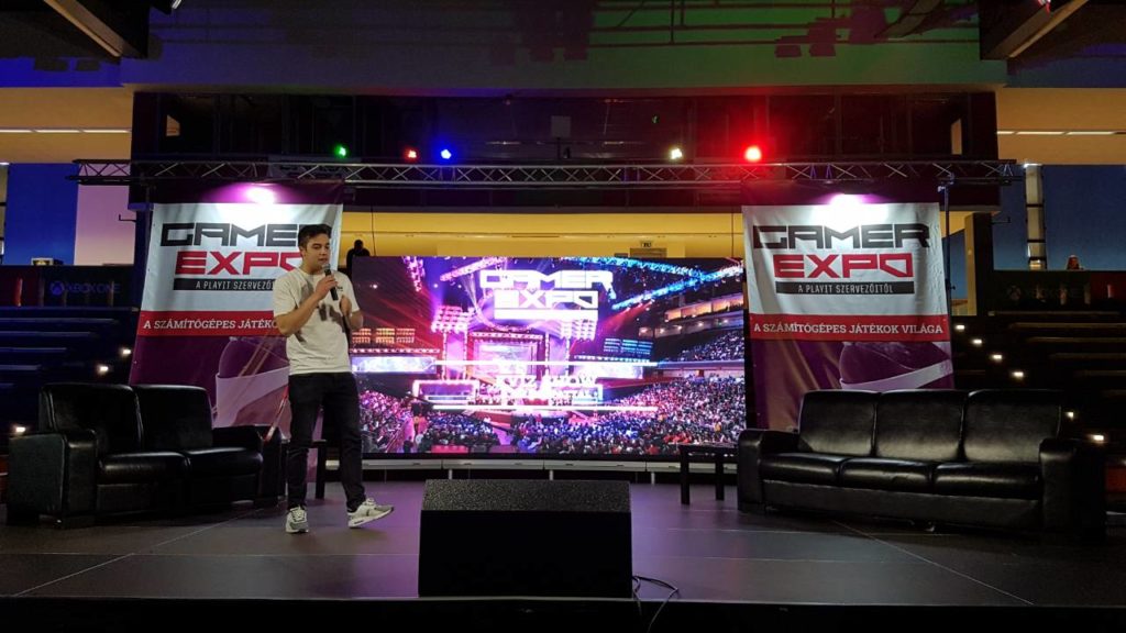 gamer-expo-2018-marcius-24-25