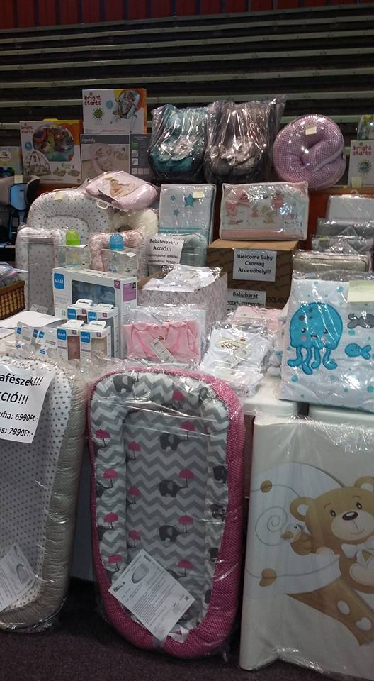 baba-expo-2018-marcius-11