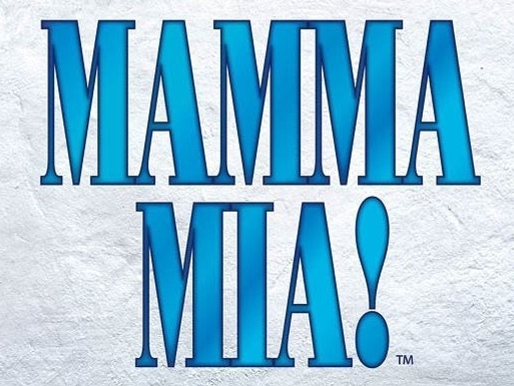 2018-november-24-mamma-mia