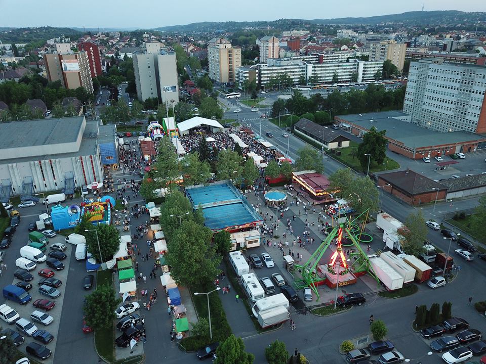 vii-palinka-es-mangalica-majalis-2018-aprilis-28-majus-1