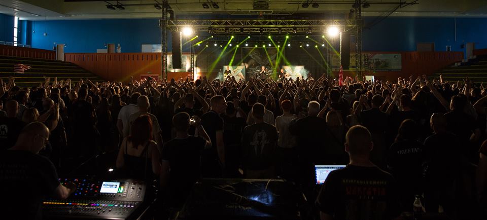 ii-zalaegerszegi-rockmajalis