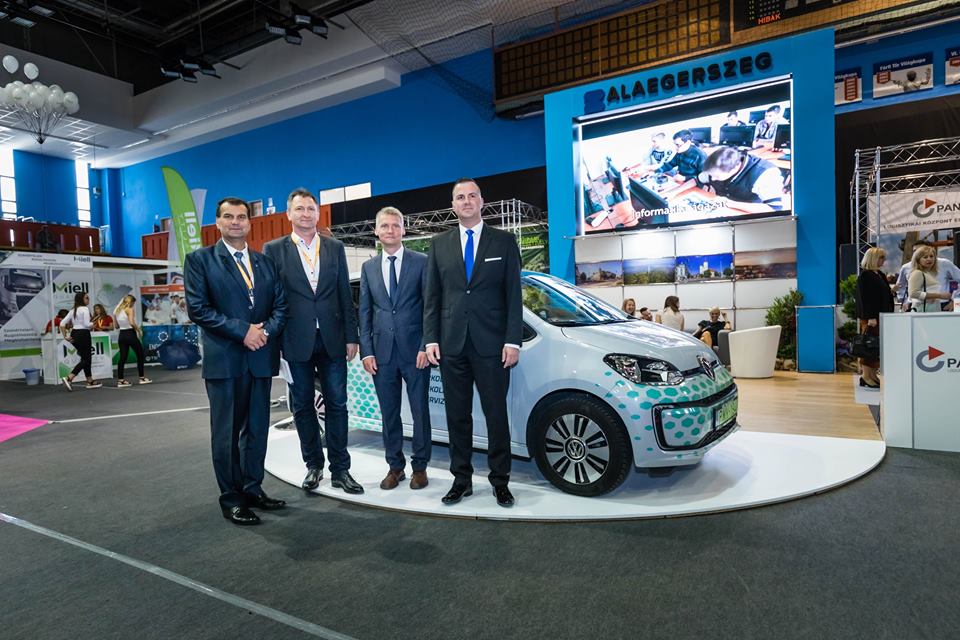 ii-mobil-jarmuipari-es-logisztikai-szakkiallitas-konferencia-2018-majus-24-25