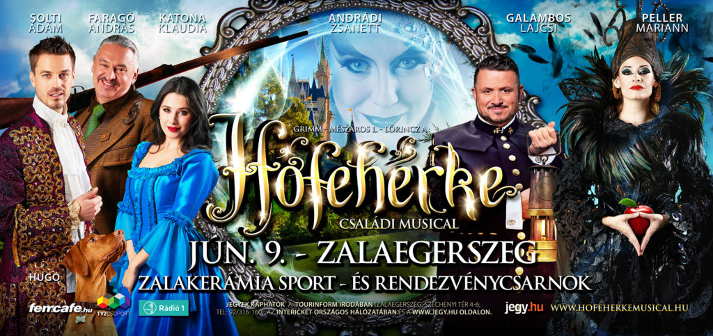 2018-junius-9-hofeherke-musical-2